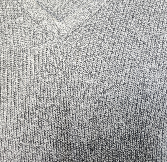 American Eagle Sweater - Size Small - Picture 4 of 8